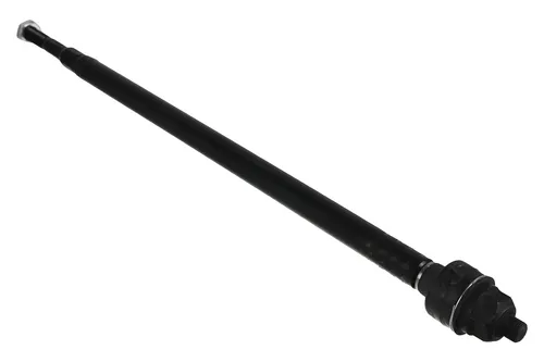 Рулевая тяга STELLOX 55-00093A-SX