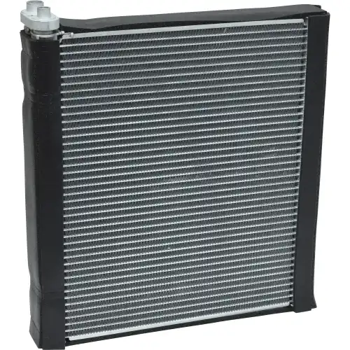 Испаритель кондиционера UAC EV939752PFC