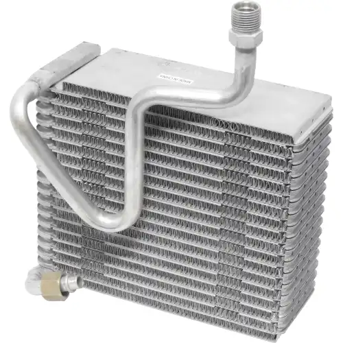 Испаритель кондиционера UAC EV40080PFC