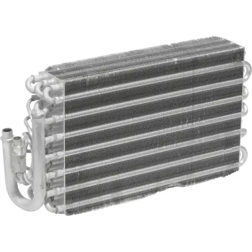 Испаритель кондиционера UAC EV5330ATC