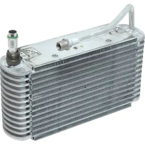 Испаритель кондиционера UAC EV6664PFC