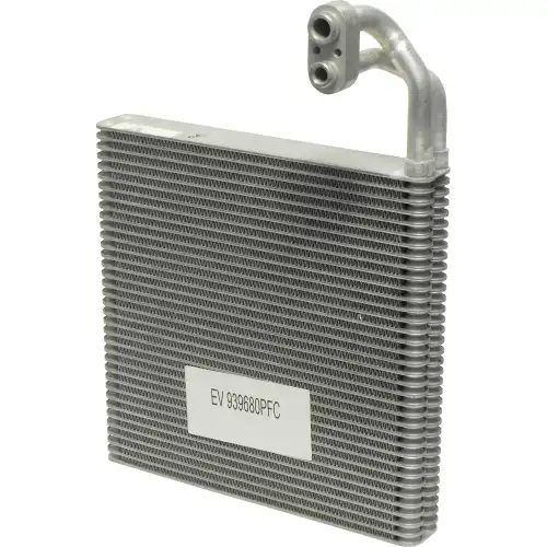 Испаритель кондиционера UAC EV939680PFC
