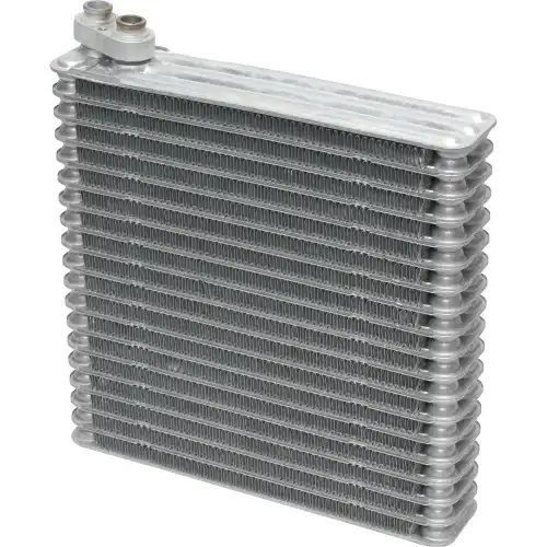 Испаритель кондиционера UAC EV939930PFC