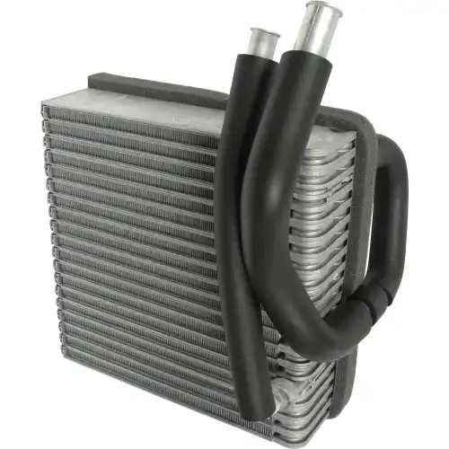 Испаритель кондиционера UAC EV8005PFC