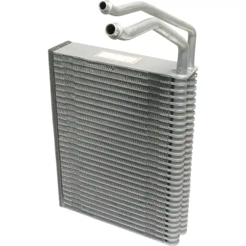 Испаритель кондиционера UAC EV939736PFC