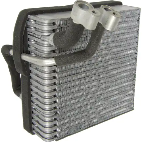 Испаритель кондиционера UAC EV8015PFC