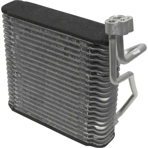 Испаритель кондиционера UAC EV939614PFC