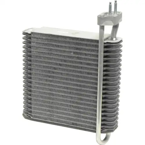 Испаритель кондиционера UAC EV939604PFC