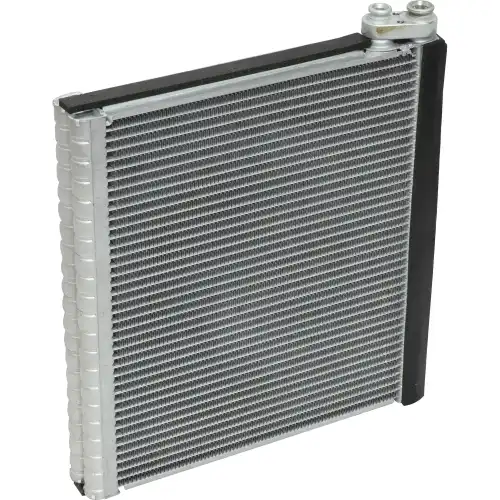 Испаритель кондиционера UAC EV939960PFC