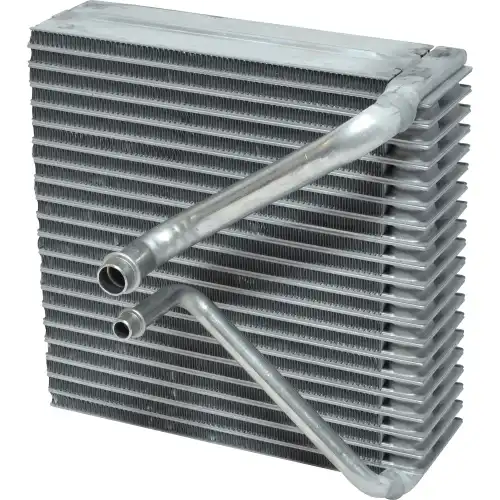 Испаритель кондиционера UAC EV939943PFC