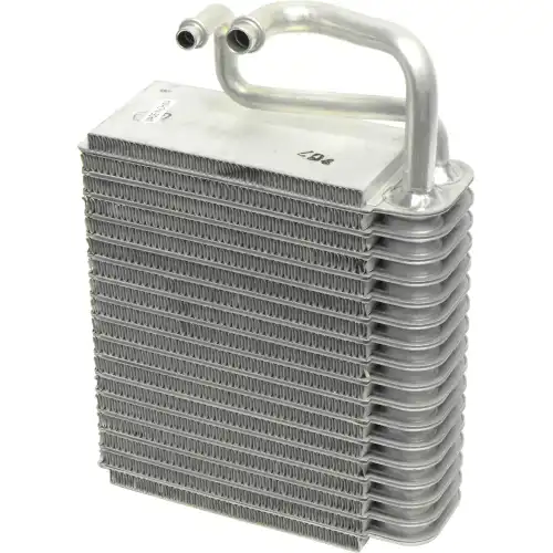 Испаритель кондиционера UAC EV4798756PFC