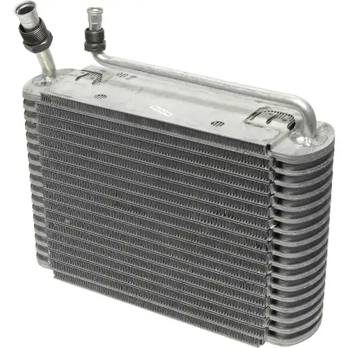 Испаритель кондиционера UAC EV6791PFC