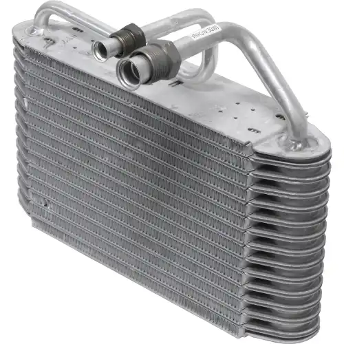 Испаритель кондиционера UAC EV4798731PFC