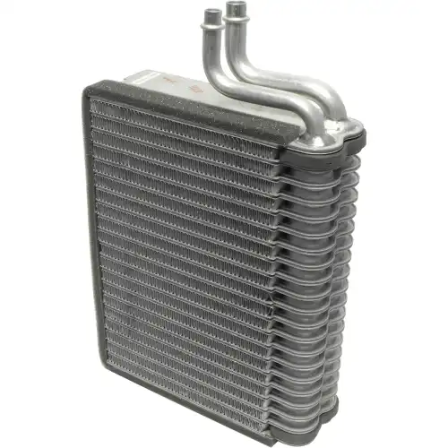 Испаритель кондиционера UAC EV4798735PFC