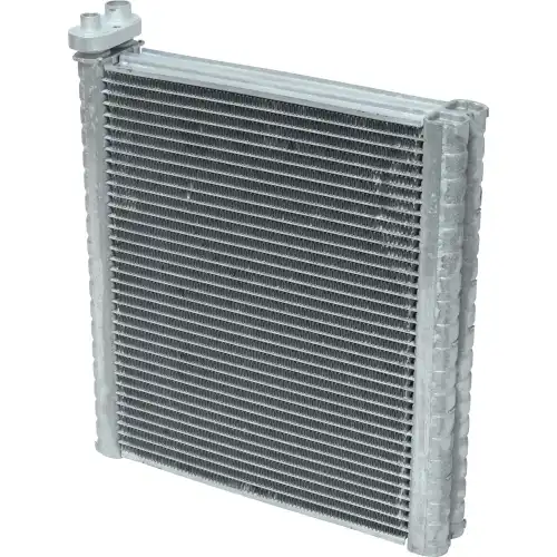 Испаритель кондиционера UAC EV940050PFC