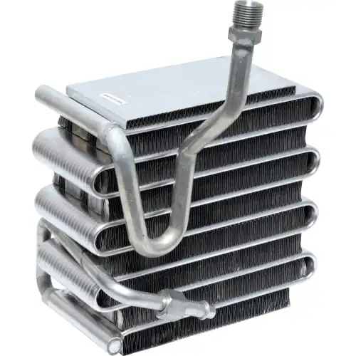Испаритель кондиционера UAC EV3200AC