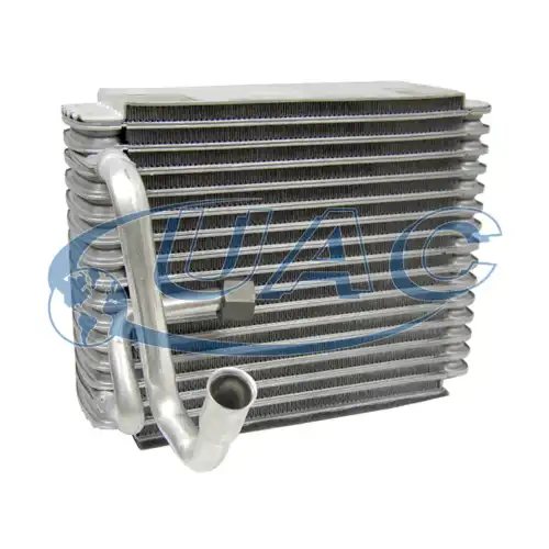 Испаритель кондиционера UAC EV0146PFC