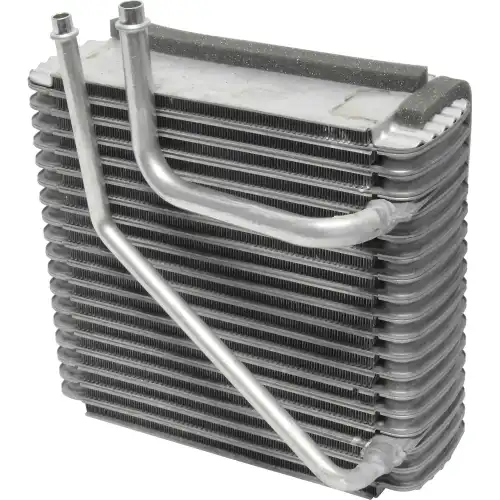 Испаритель кондиционера UAC EV939557PFC
