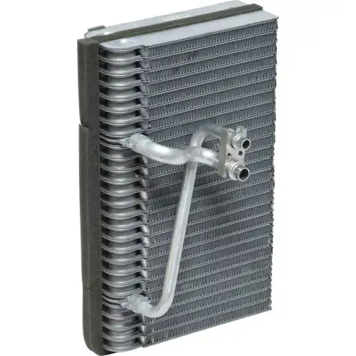 Испаритель кондиционера UAC EV939561PFXC