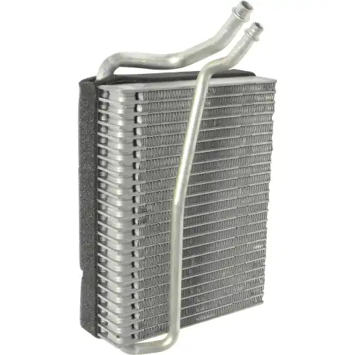 Испаритель кондиционера UAC EV939502PFC