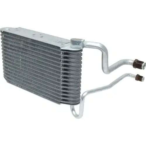 Испаритель кондиционера UAC EV4446PFC