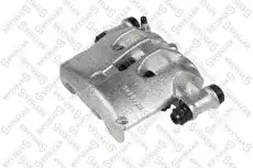 Суппорт тормозной STELLOX 05-90648-SX