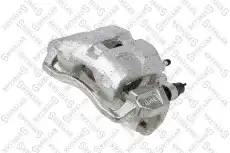 Суппорт тормозной STELLOX 05-90672-SX