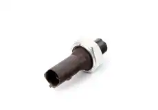 ДАТЧИК ДАВЛЕНИЯ 038919081H VAG