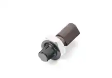 ДАТЧИК ДАВЛЕНИЯ 038919081H VAG