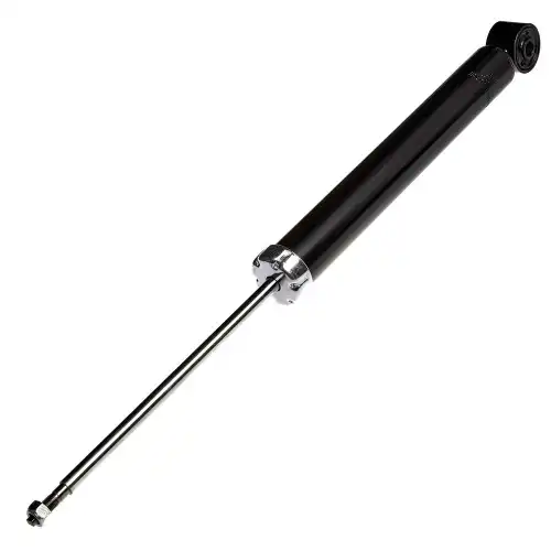 Амортизатор Double Force (R) DF349067