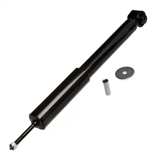 Амортизатор Double Force (R) DF343316