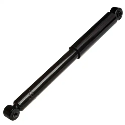 Амортизатор Double Force (R) DF343408