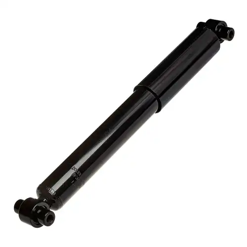 Амортизатор Double Force (R) DF344363