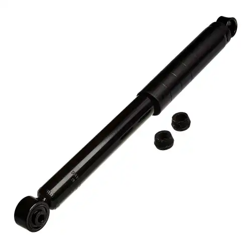 Амортизатор Double Force (R) DF343483