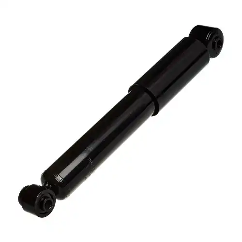 Амортизатор Double Force (R) DF554385