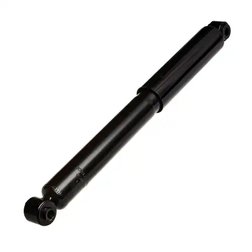 Амортизатор Double Force (R) DF349239