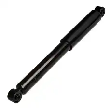 Амортизатор Double Force (R) DF343288