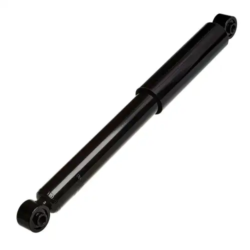 Амортизатор Double Force (R) DF343288