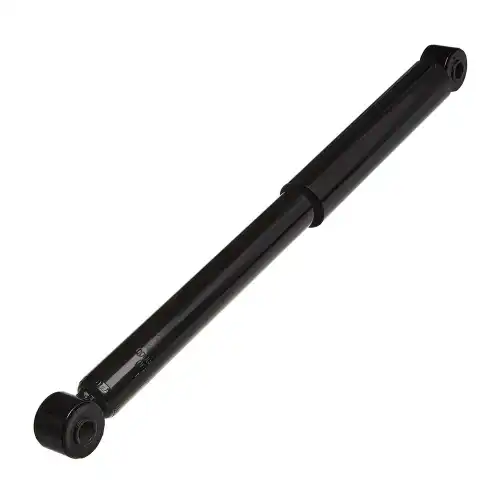 Амортизатор Double Force (R) DF553211