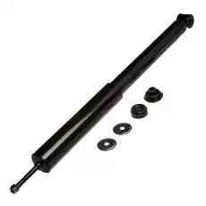 Амортизатор Double Force (R) DF343047
