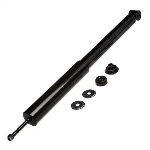 Амортизатор Double Force (R) DF343047