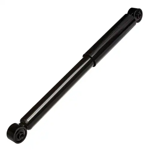 Амортизатор Double Force (R) DF343435