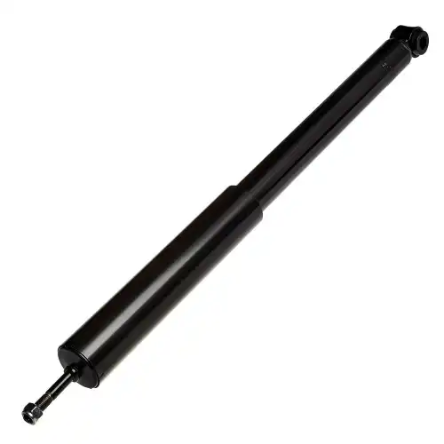 Амортизатор Double Force (R) DF343282