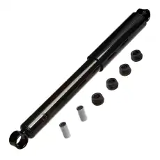 Амортизатор Double Force (R) DF343098