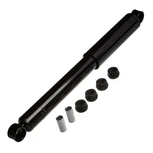 АМОРТИЗАТОР DOUBLE FORCE (R) DF443123