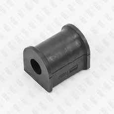 втулка стабилизатора заднего!\ Hyundai Matrix 01> FG0351 FIXAR