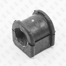 втулка стабилизатора переднего !\ Mazda 5 05> FG0406 FIXAR