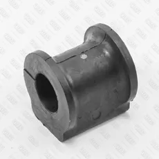 Втулка стабилизатора переднего FG0261 FIXAR