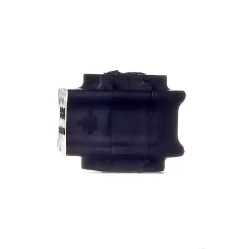 Втулка переднего стабилизатора Avantech ASB41003