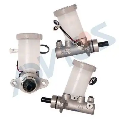 Главный тормозной цилиндр BMS-018 ADVICS